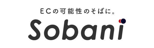 株式会社そばに