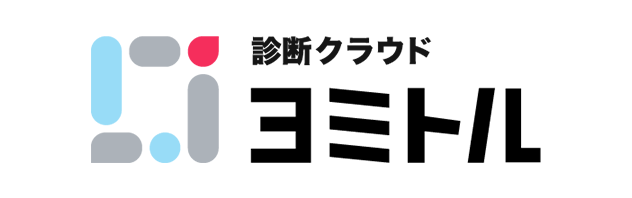 株式会社ピクルス