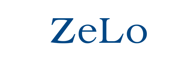 法律事務所ZeLo・外国法共同事業