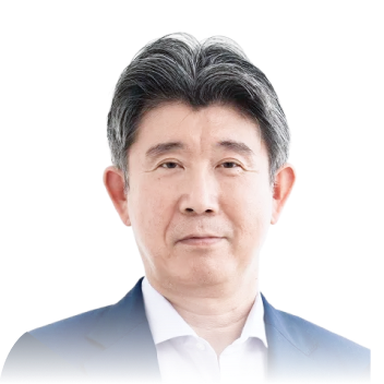 藤田康人